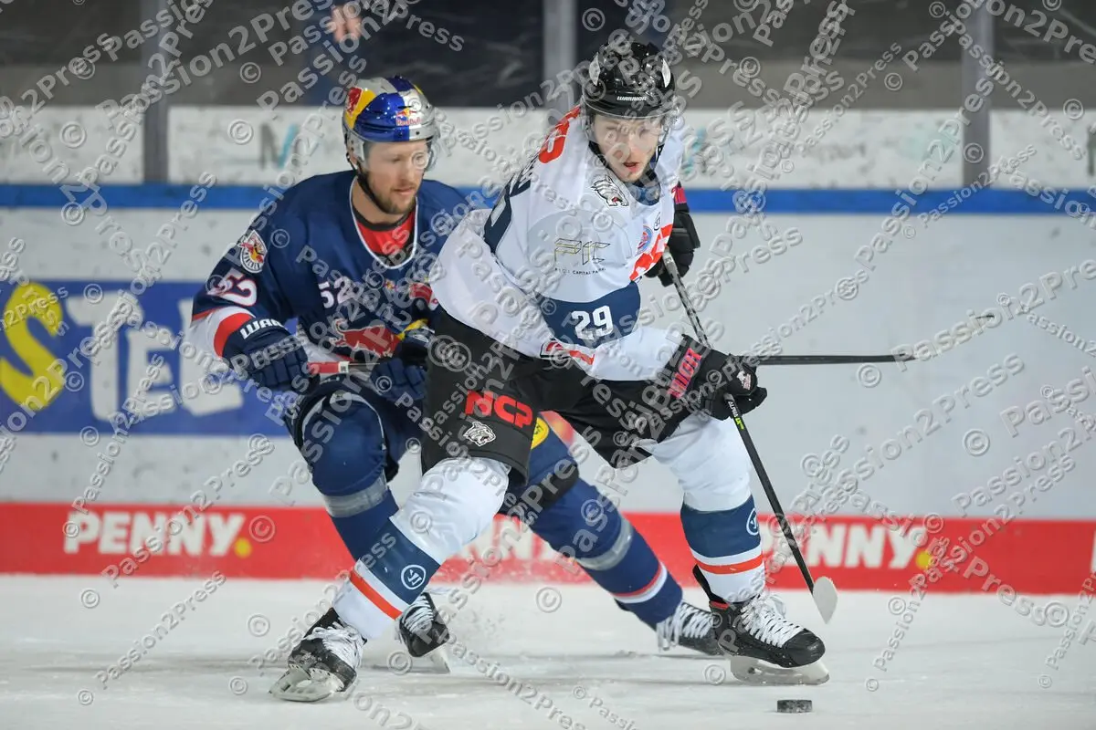 RBMNIT_20220323_1197