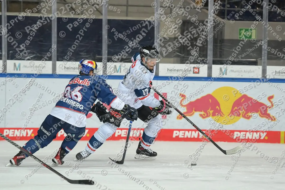 RBMNIT_20220323_1214