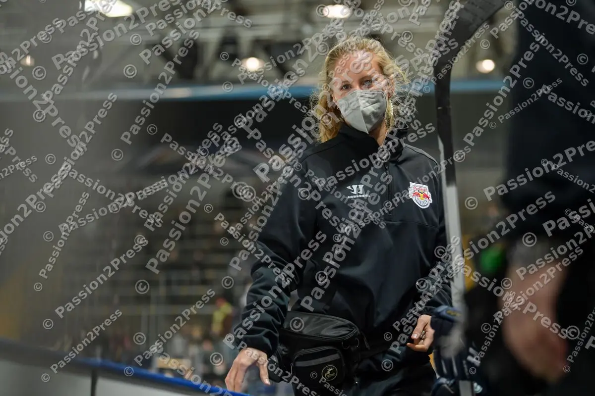 RBMNIT_20220323_1243