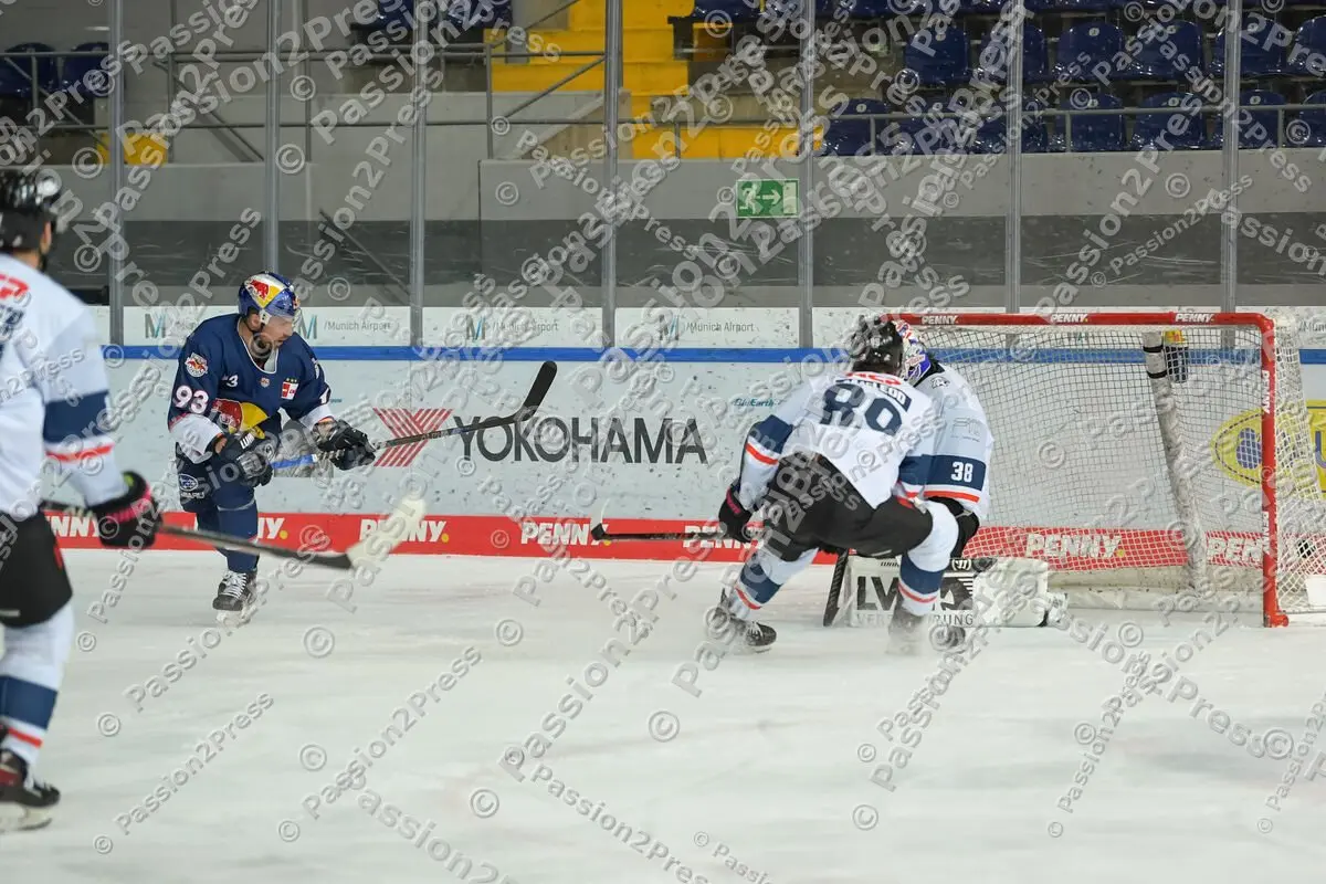 RBMNIT_20220323_1274