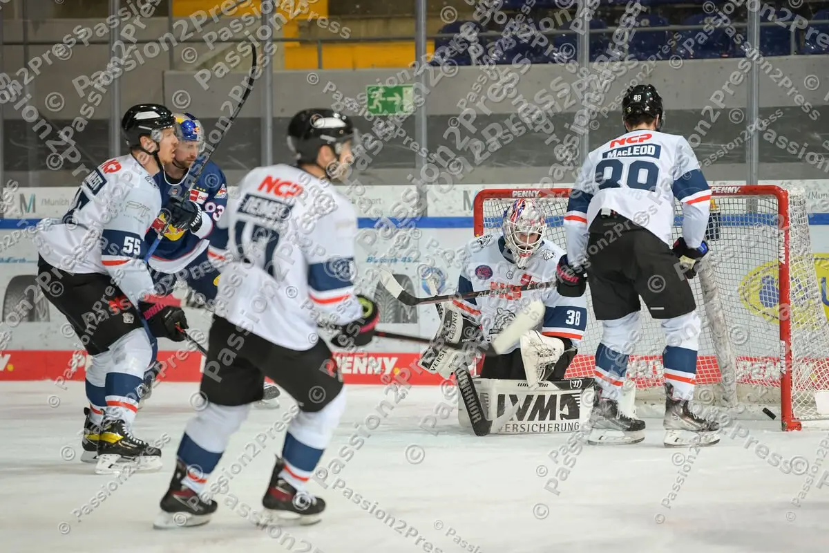 RBMNIT_20220323_1281