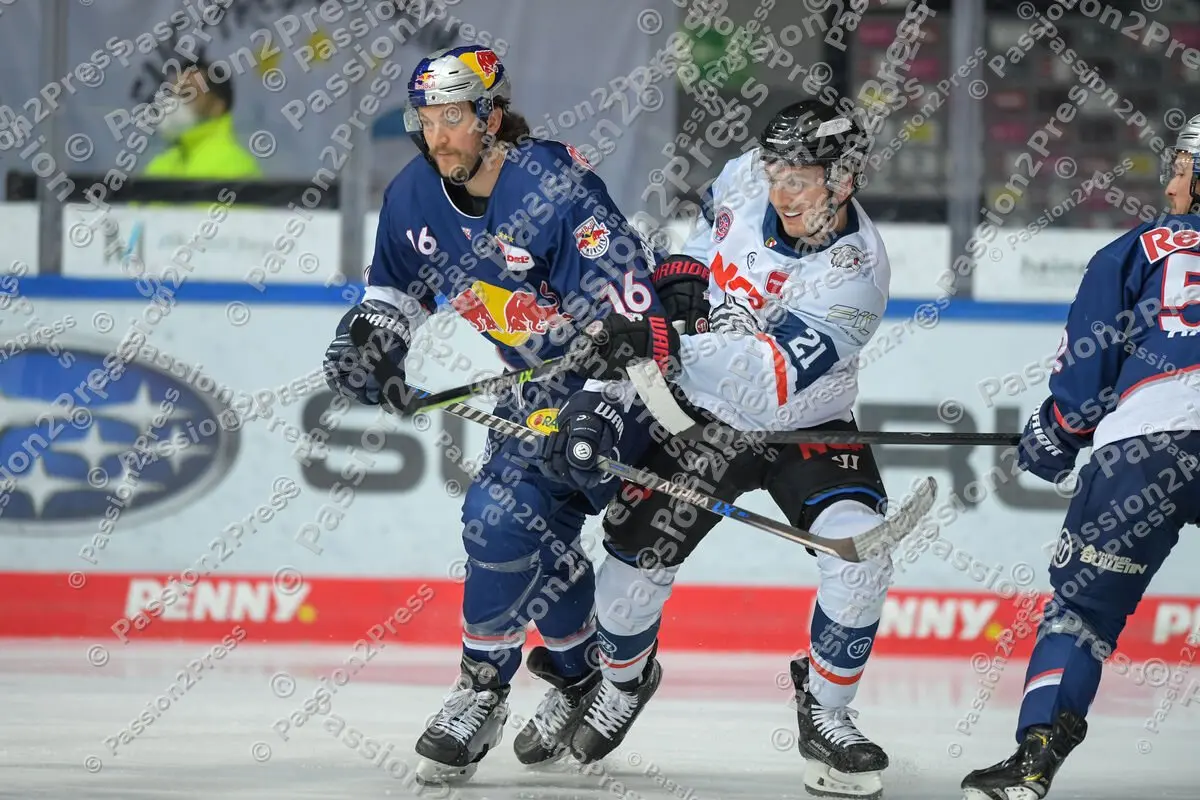 RBMNIT_20220323_1468