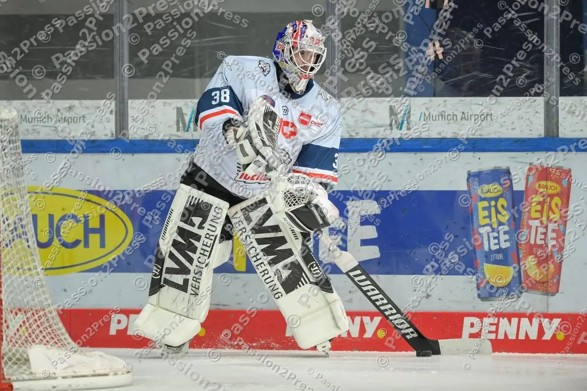 RBMNIT_20220323_1504