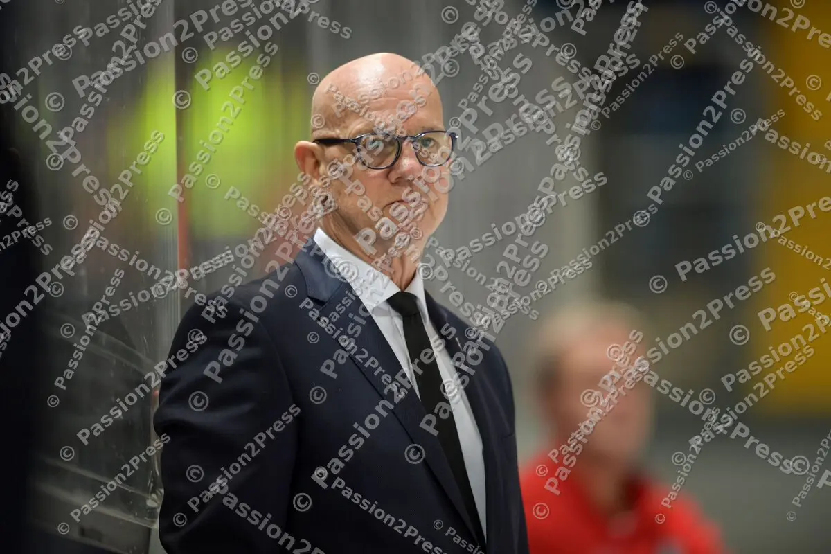 RBMNIT_20220323_1527