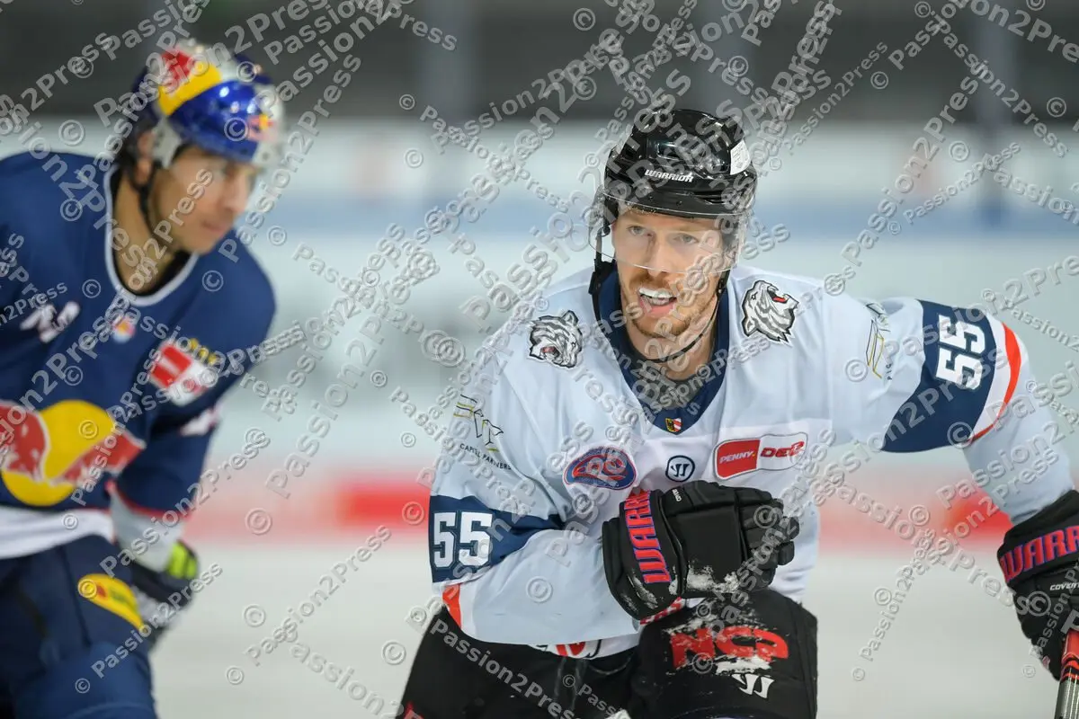 RBMNIT_20220323_1545