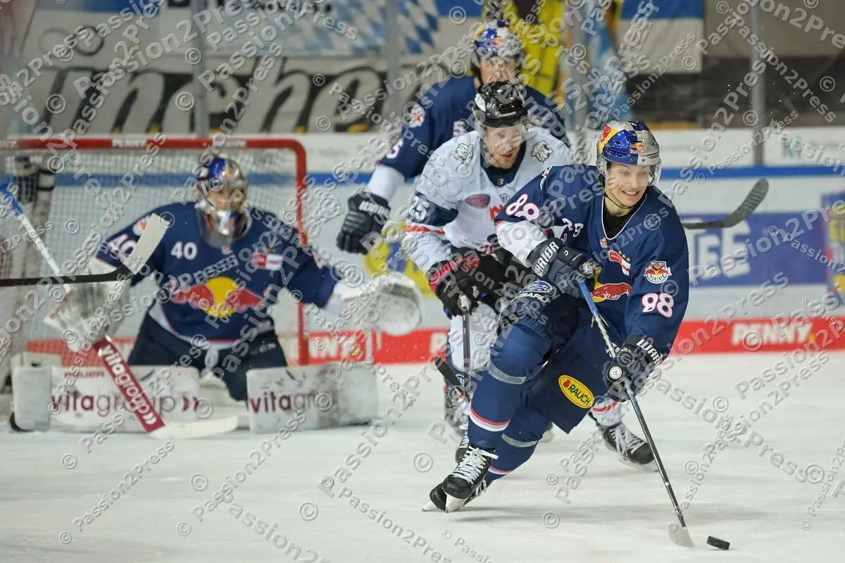 RBMNIT_20220323_1586