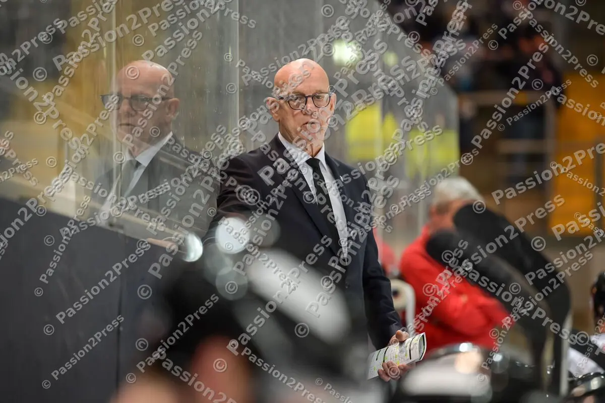 RBMNIT_20220323_1662