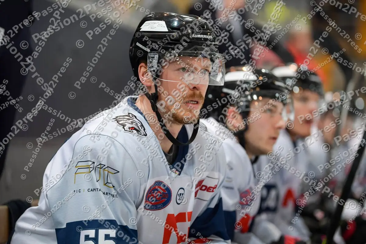 RBMNIT_20220323_1673