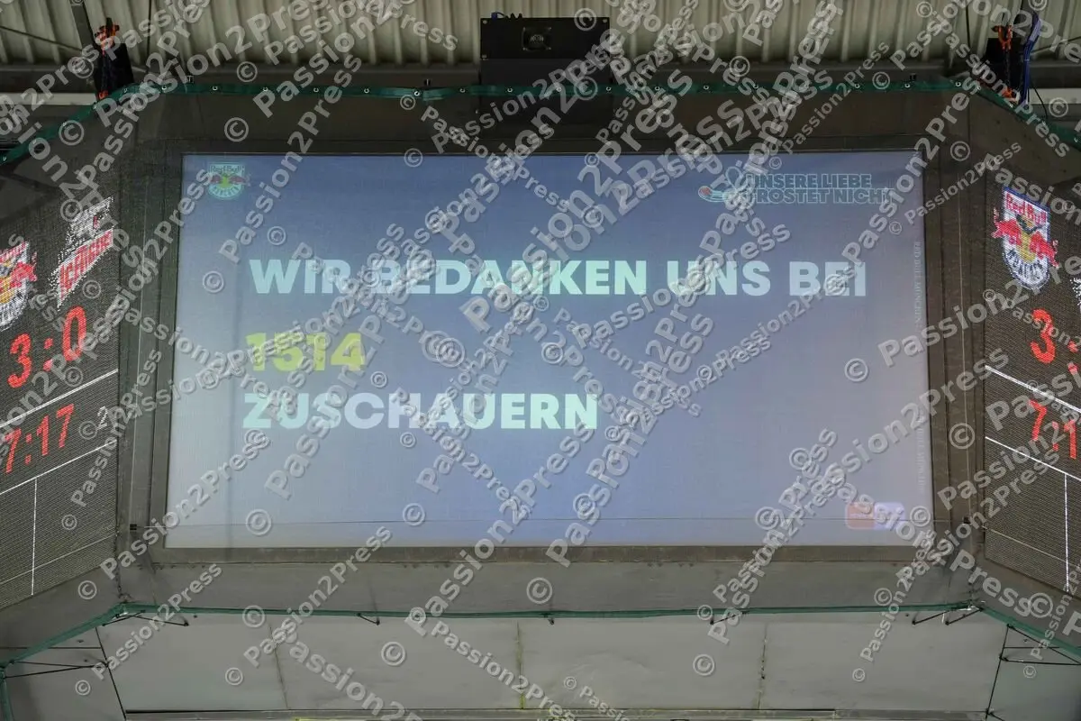 RBMNIT_20220323_1715