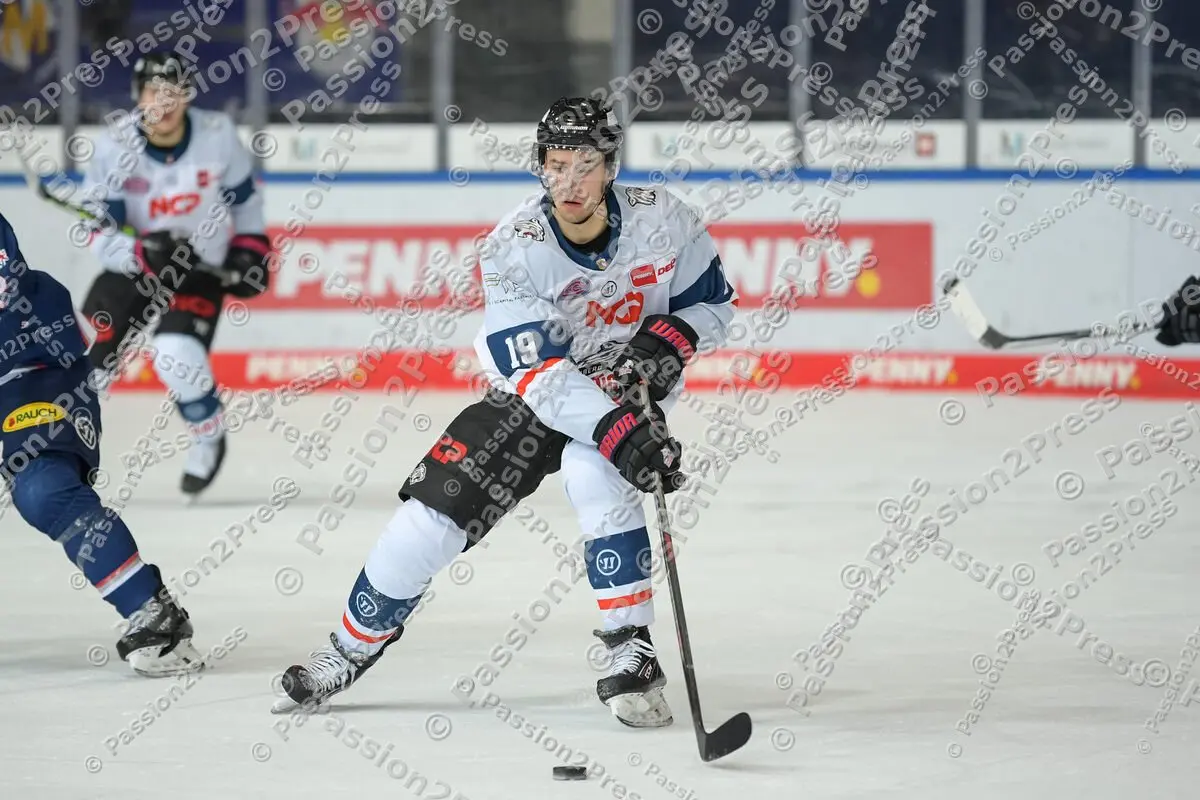 RBMNIT_20220323_1725