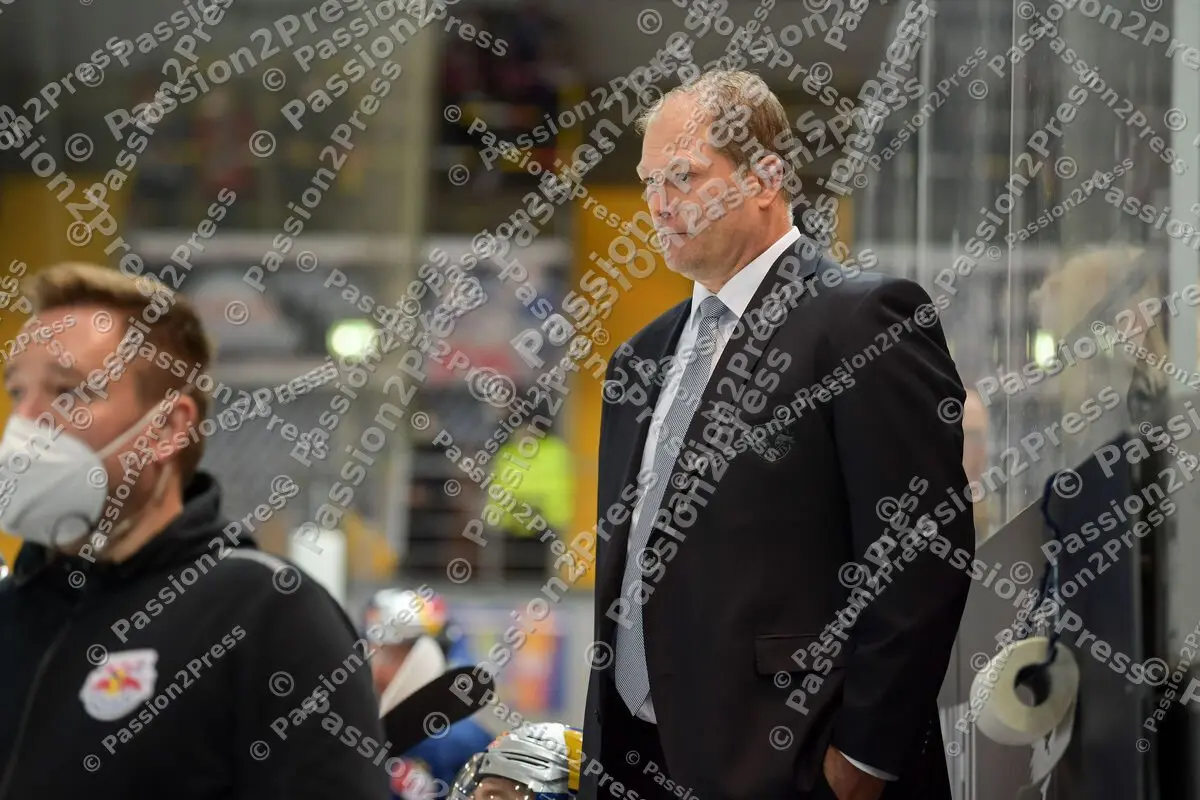 RBMNIT_20220323_1742