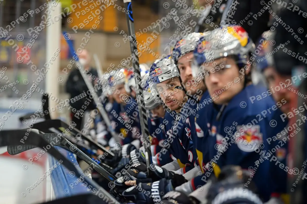 RBMNIT_20220323_1805