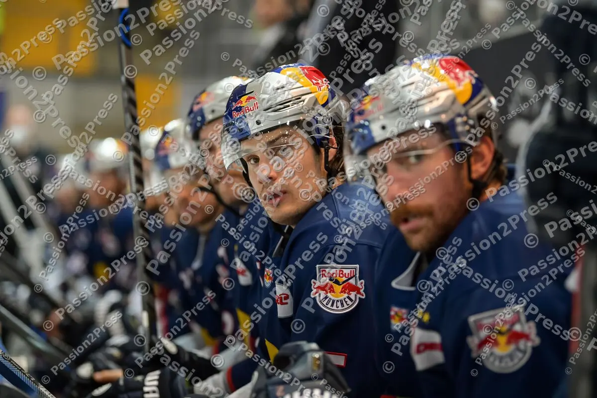 RBMNIT_20220323_1828