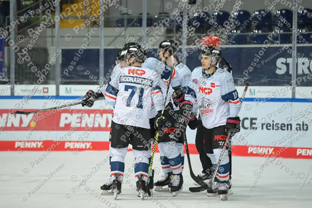 RBMNIT_20220323_1834