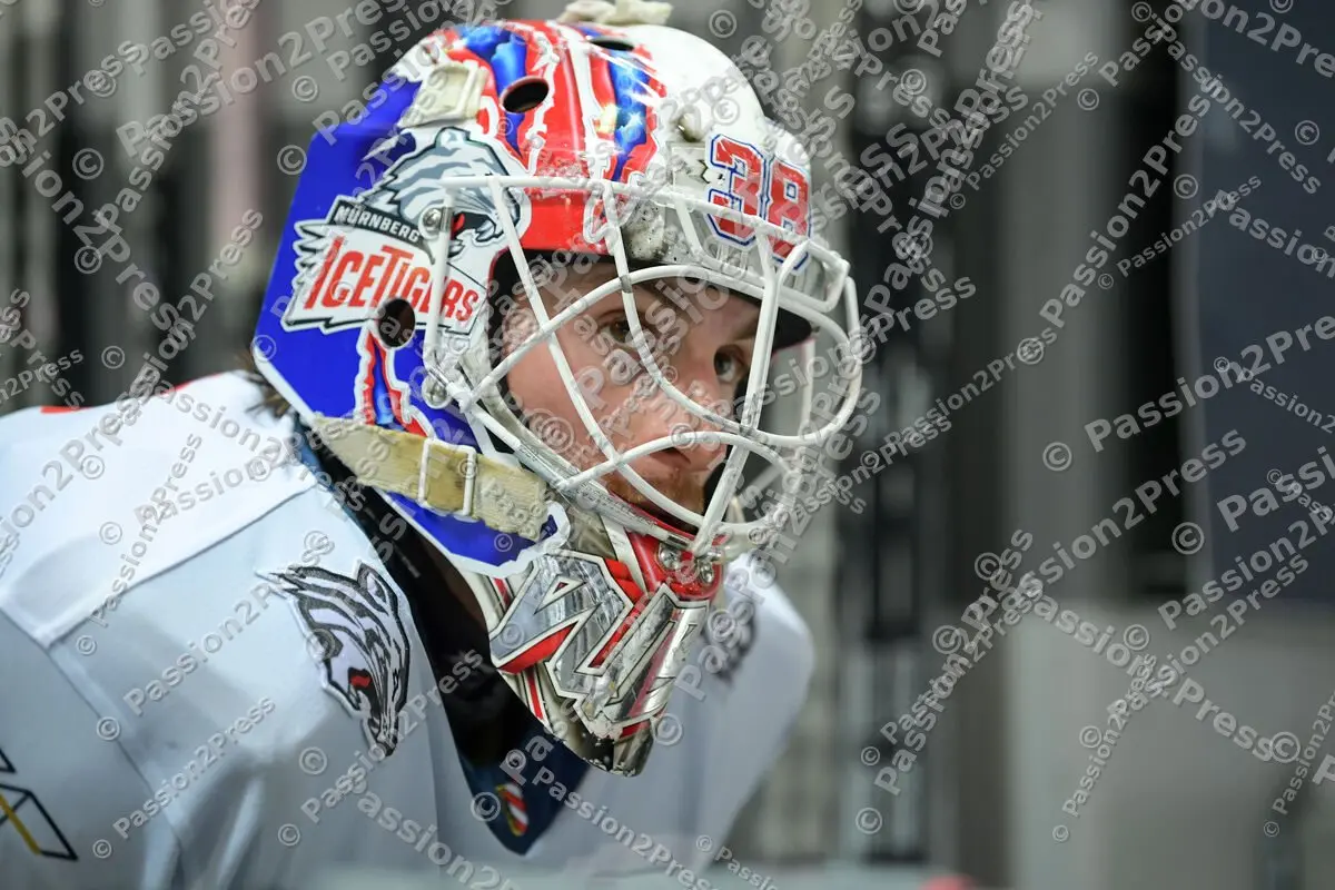 RBMNIT_20220323_1888