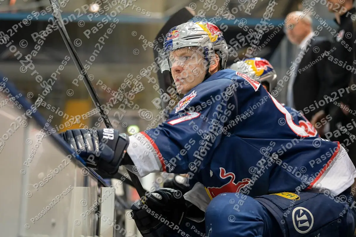 RBMNIT_20220323_1952