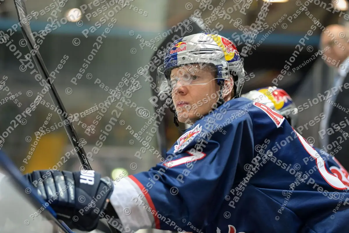 RBMNIT_20220323_1961