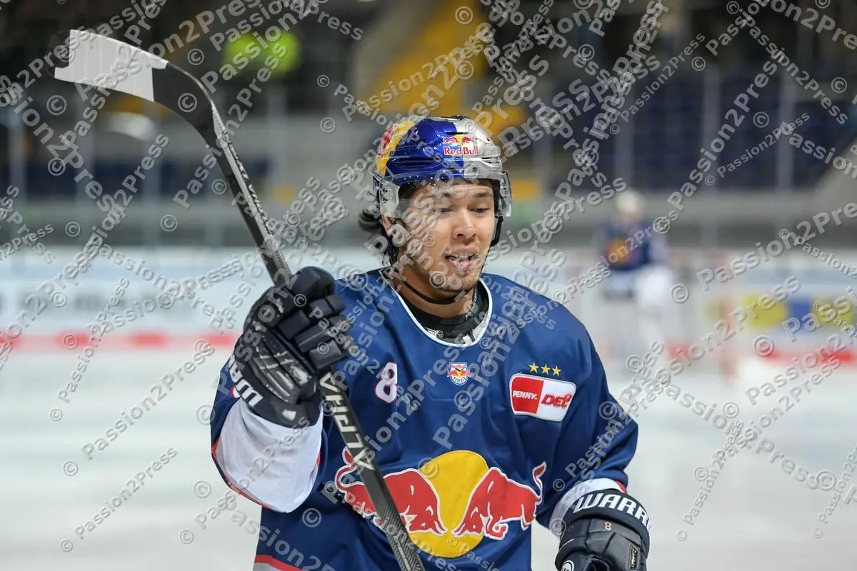 RBMNIT_20220323_1991