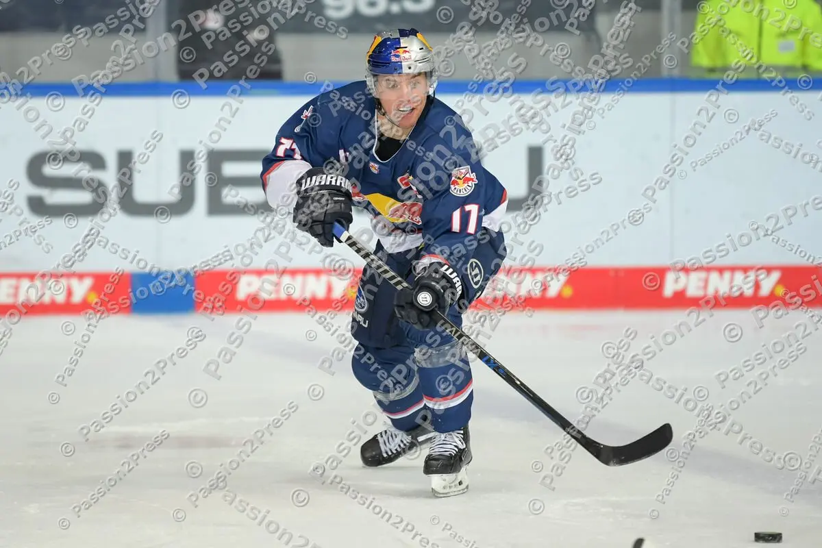 RBMNIT_20220323_2005