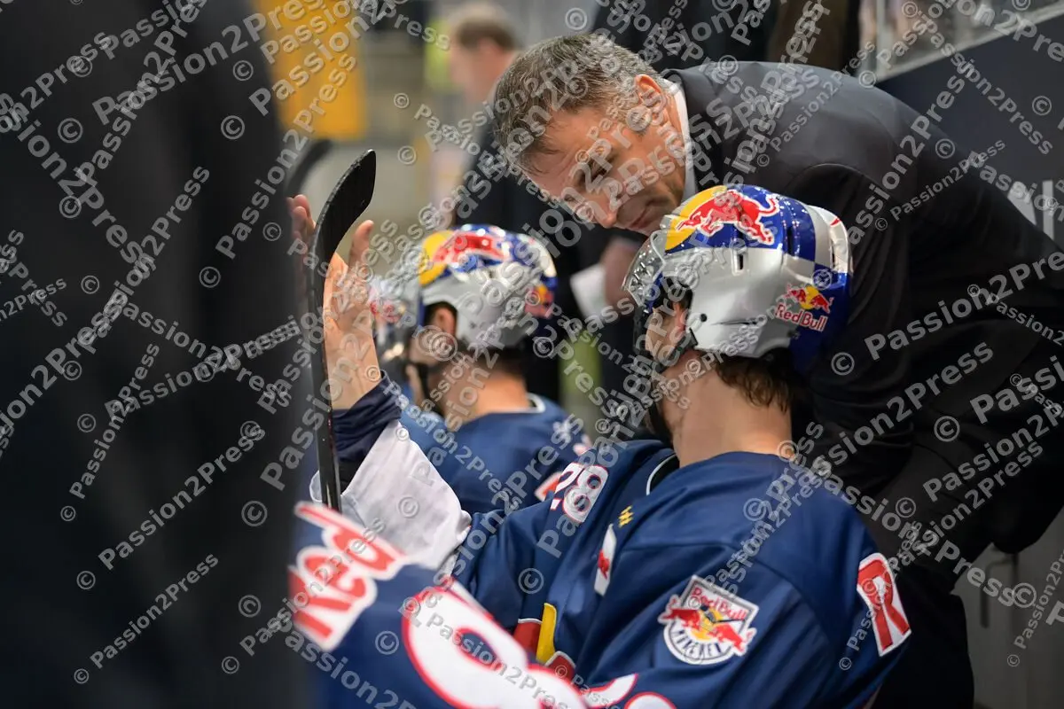 RBMNIT_20220323_2026