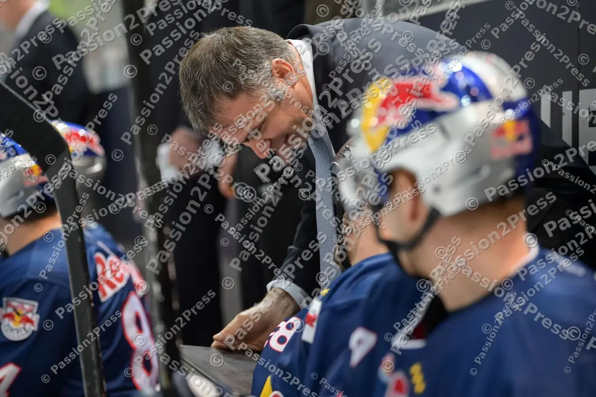 RBMNIT_20220323_2042