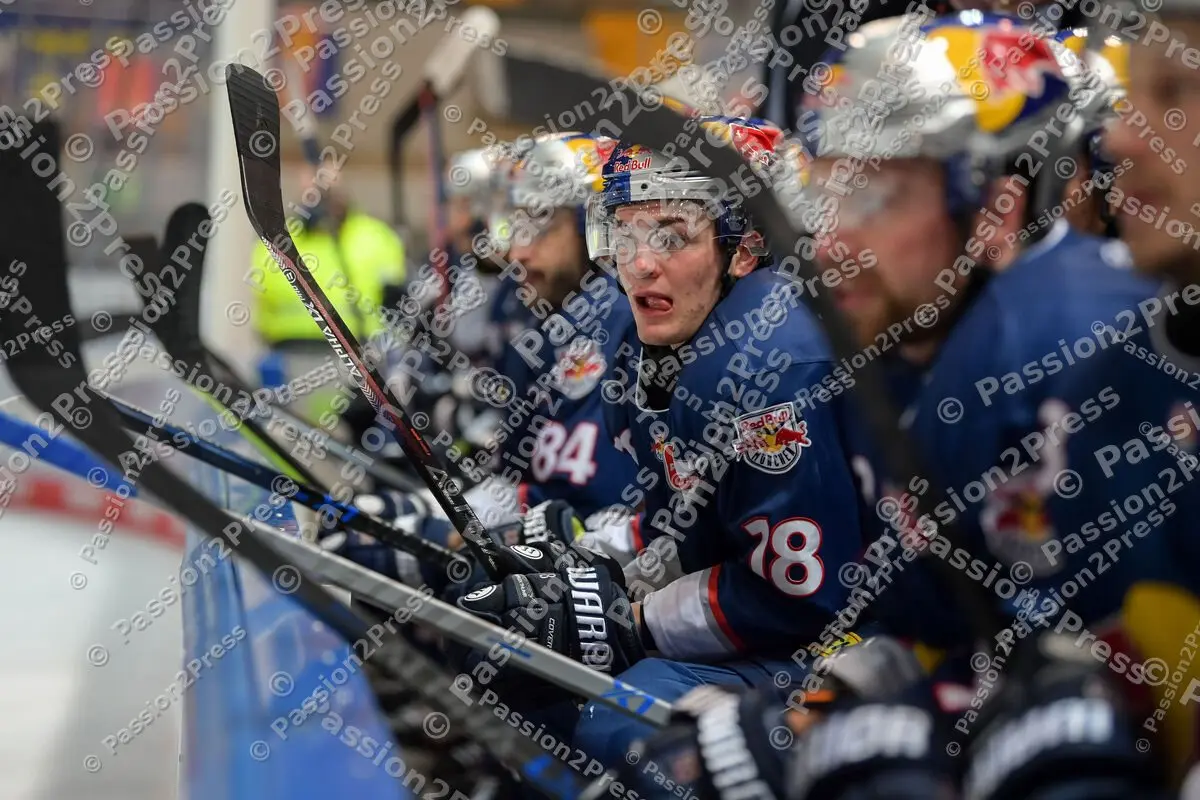 RBMNIT_20220323_2075