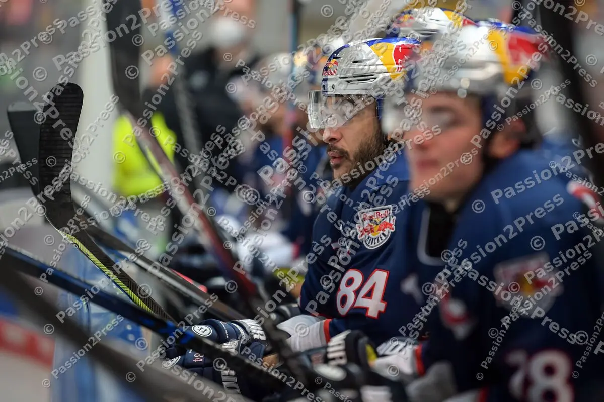 RBMNIT_20220323_2081