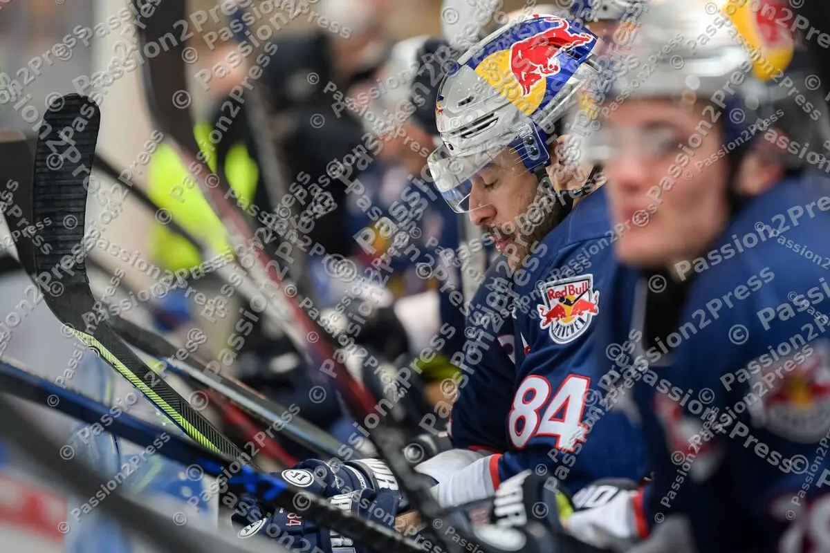 RBMNIT_20220323_2086