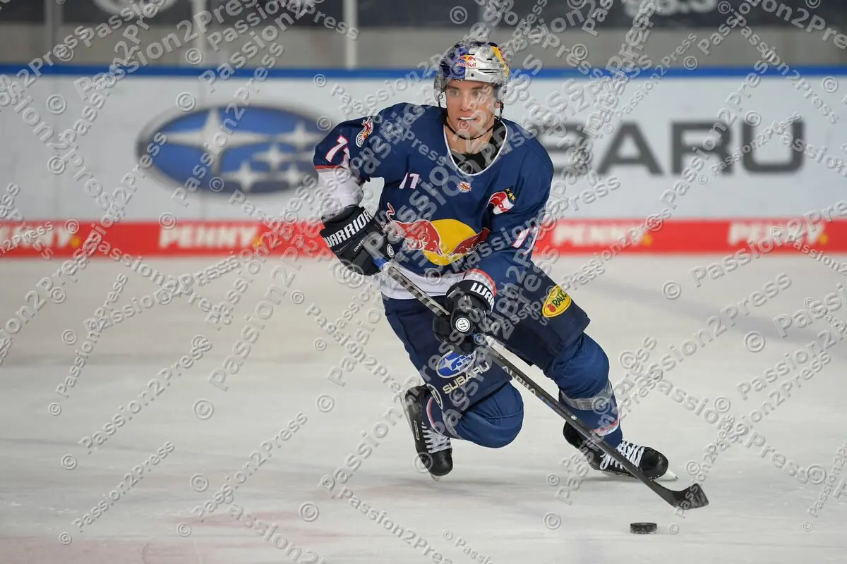 RBMNIT_20220323_2100