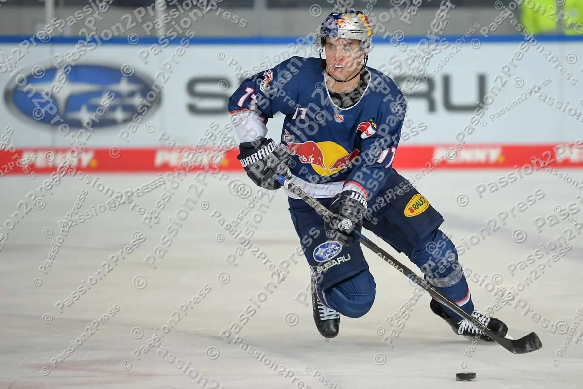 RBMNIT_20220323_2101