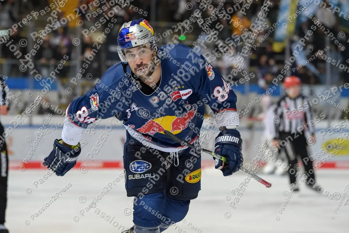 RBMNIT_20220323_2147