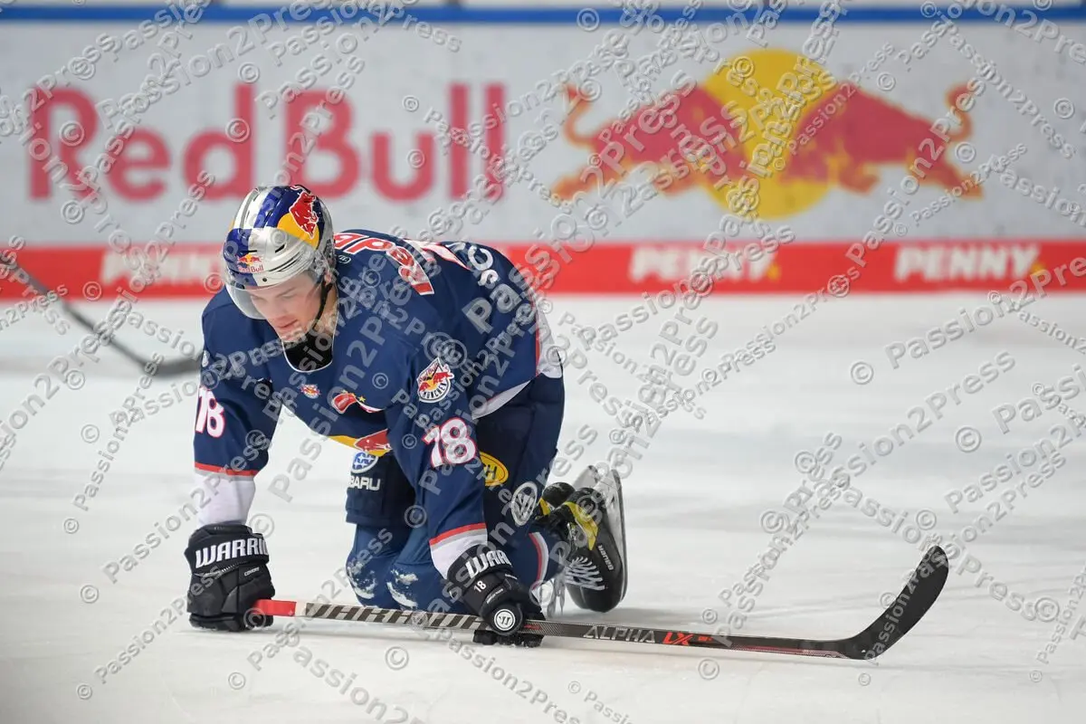 RBMNIT_20220323_2194