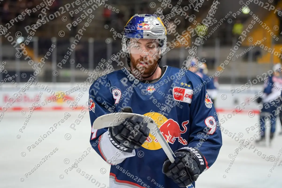 RBMNIT_20220323_2223