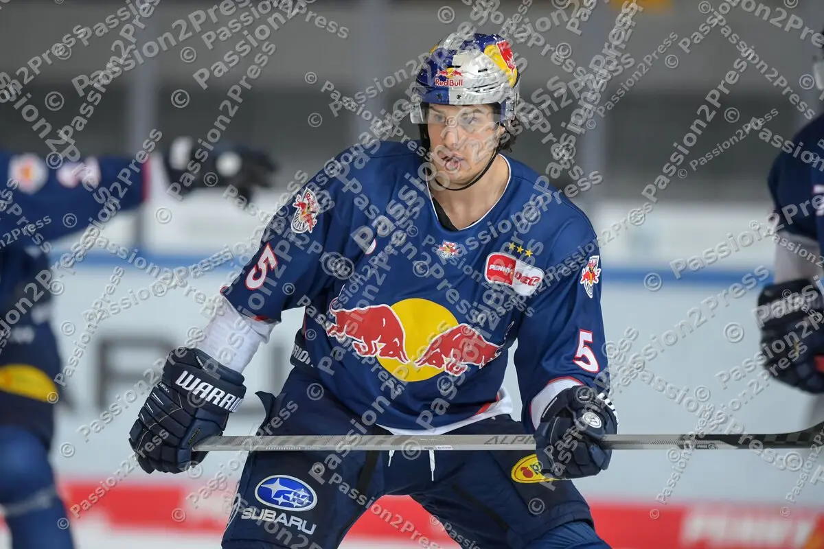 RBMNIT_20220323_2339