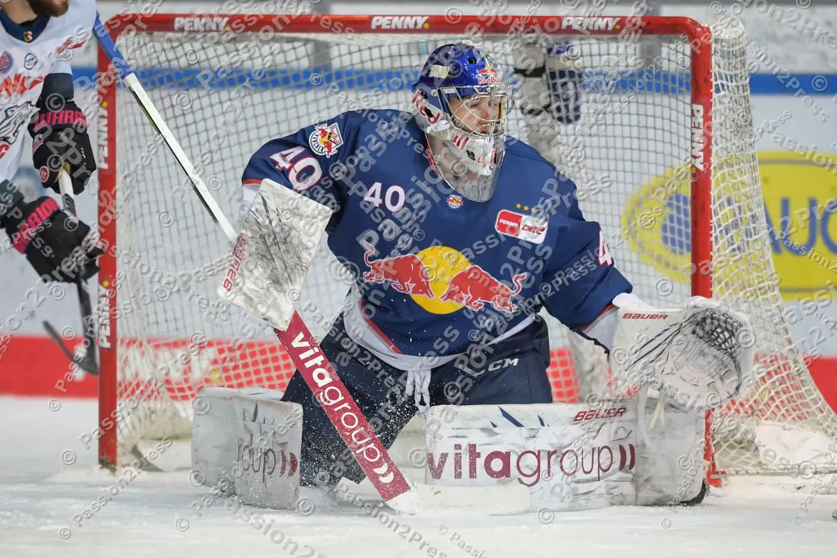 RBMNIT_20220323_2350