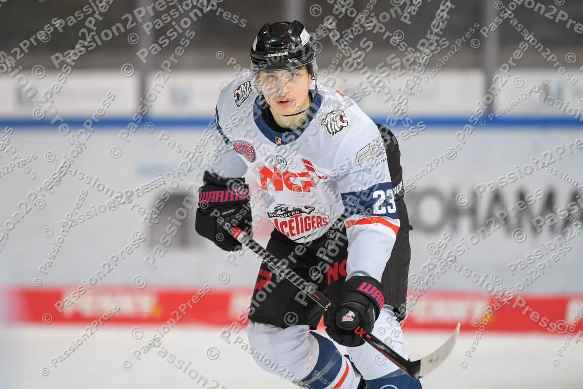 RBMNIT_20220323_2390