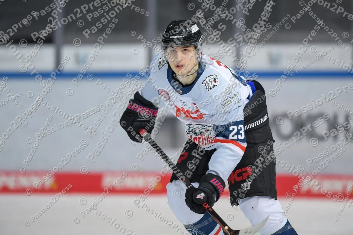 RBMNIT_20220323_2391