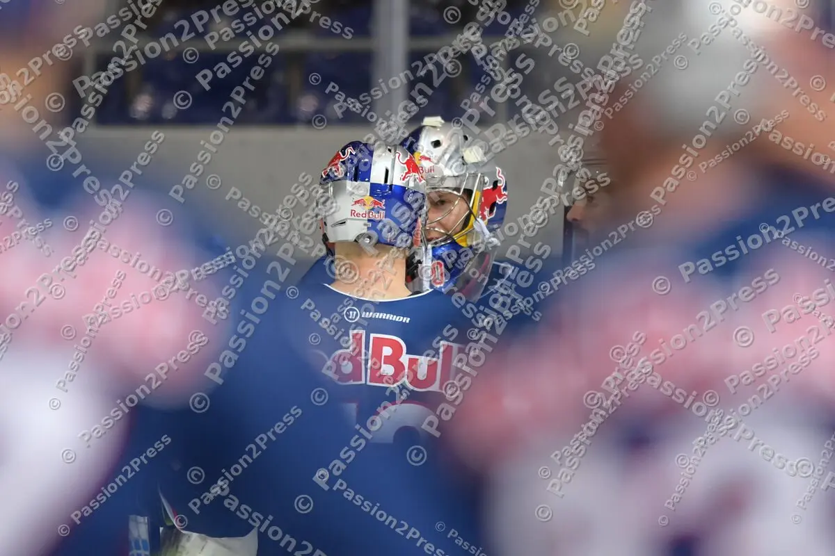 RBMNIT_20220323_2406