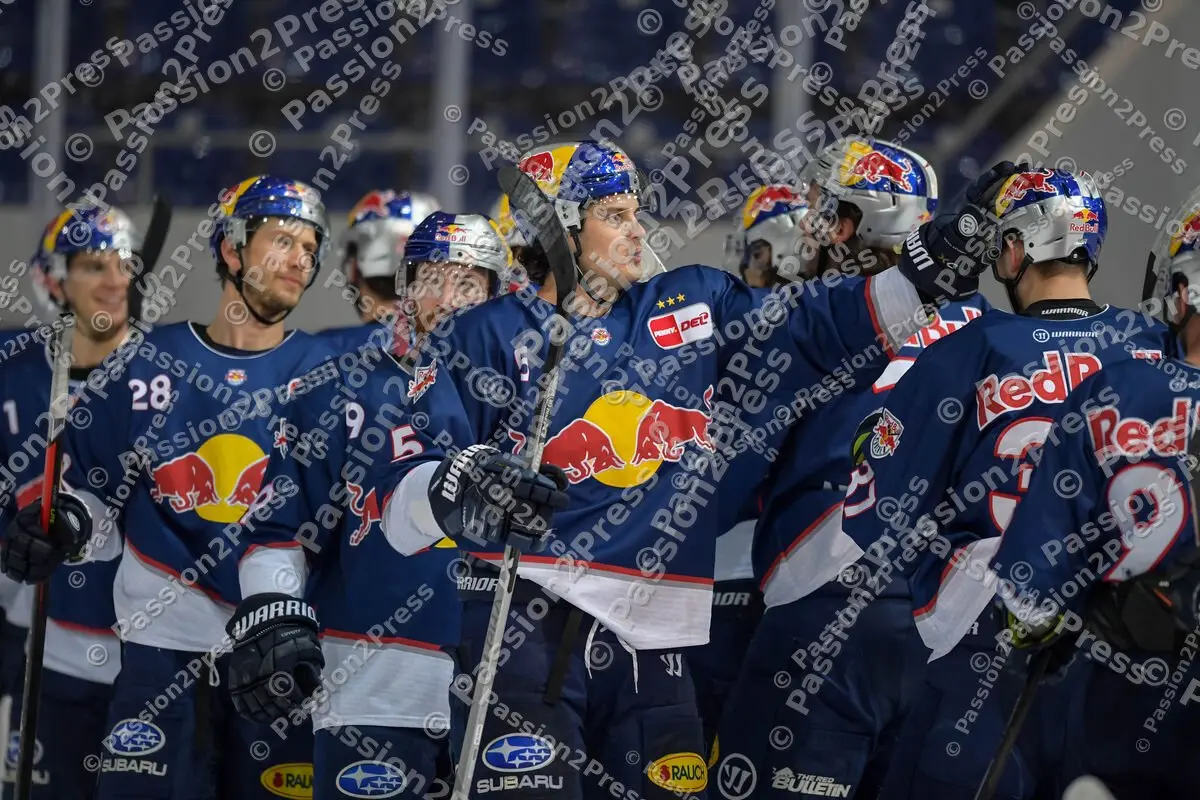 RBMNIT_20220323_2440