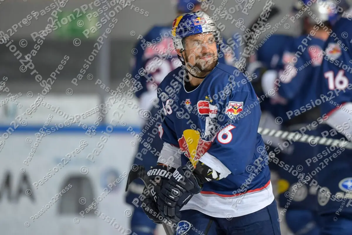 RBMNIT_20220323_2470