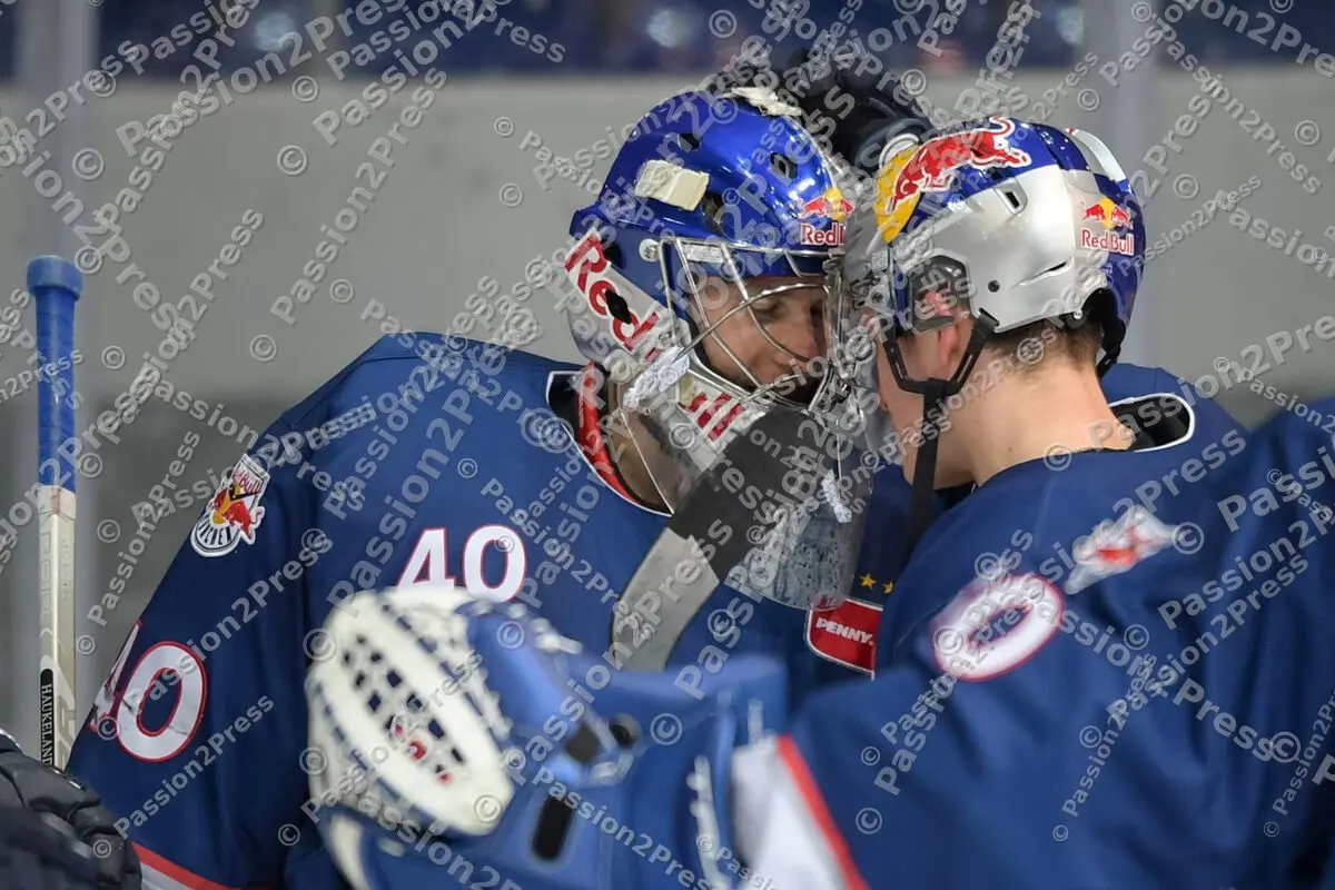 RBMNIT_20220323_2478