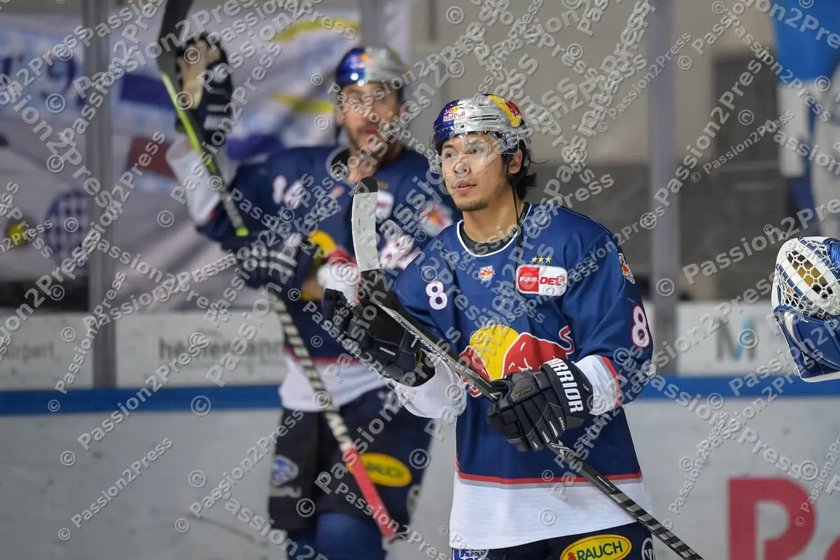 RBMNIT_20220323_2499