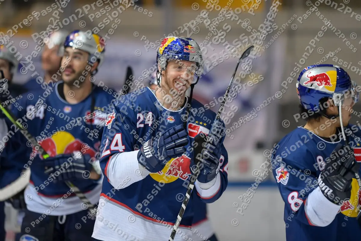 RBMNIT_20220323_2509