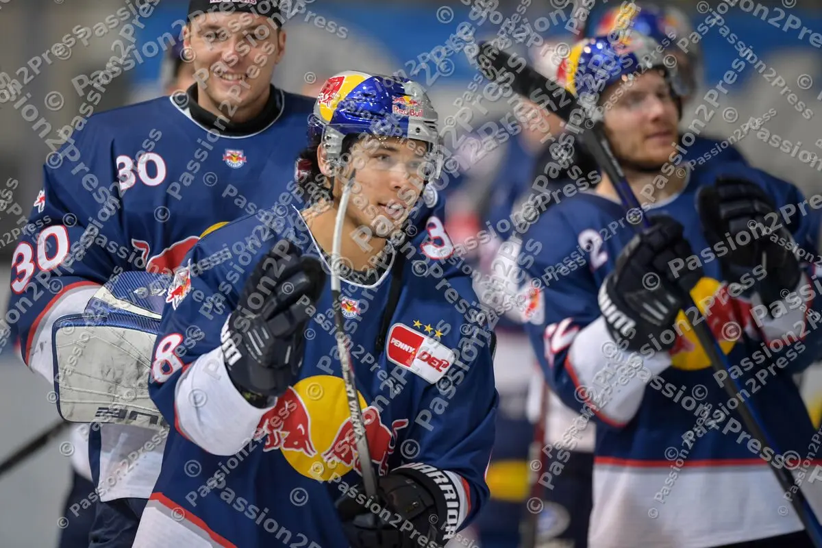 RBMNIT_20220323_2511