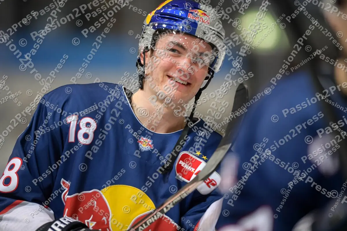 RBMNIT_20220323_2537