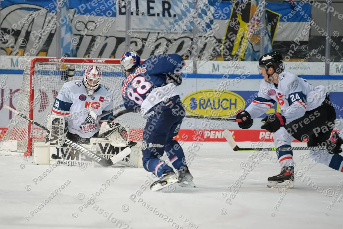 RBMNIT_20220323_2553