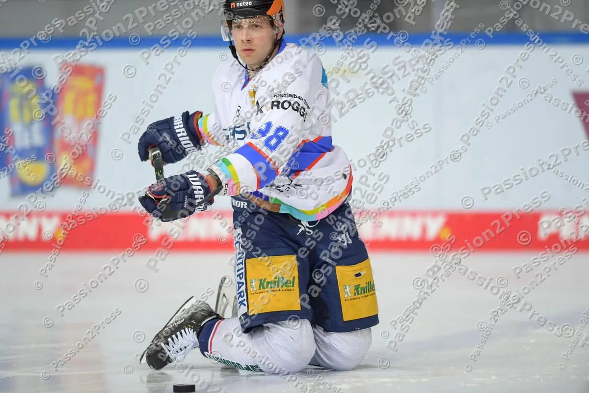RBMEBB_20220324_0060