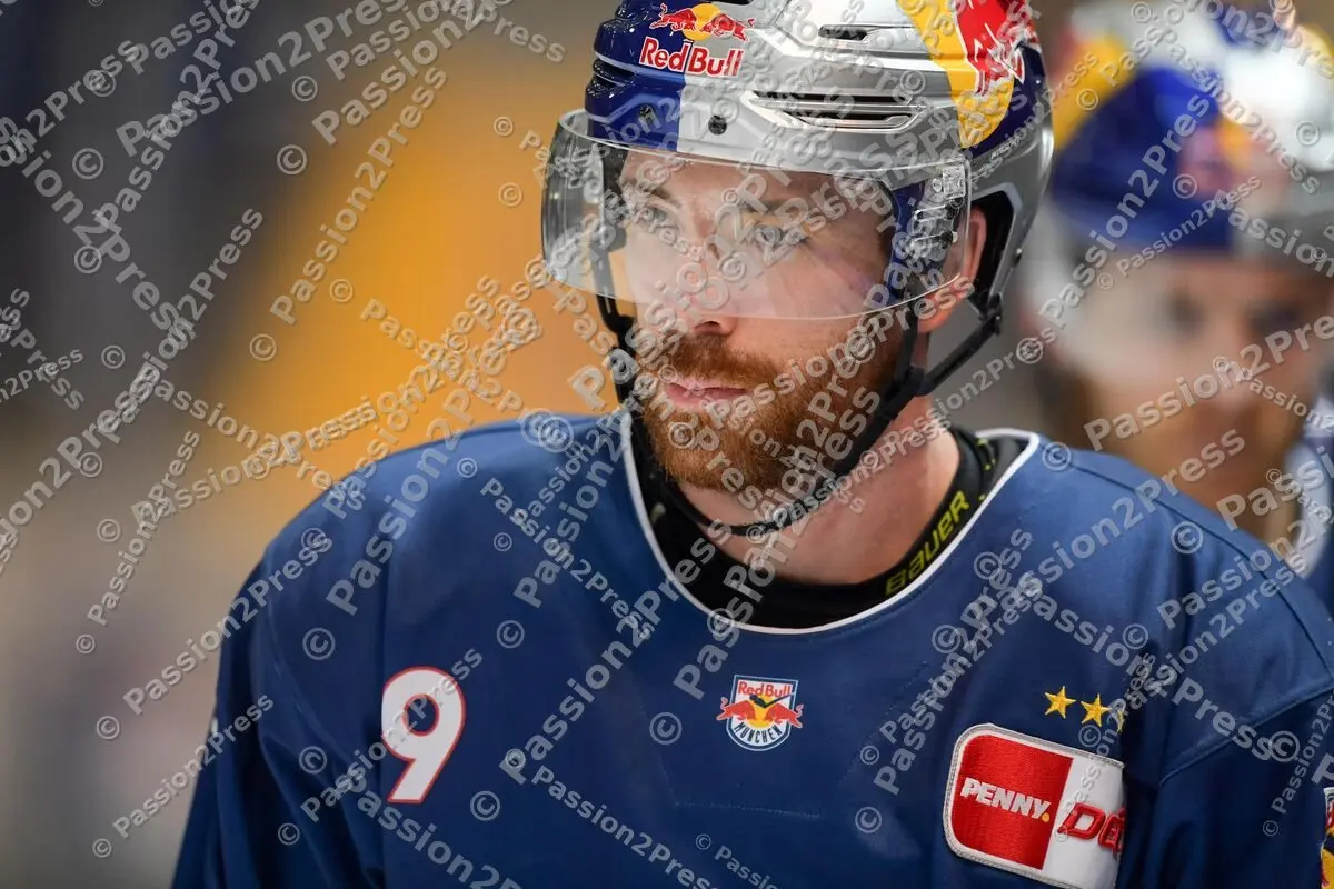 RBMEBB_20220324_0113
