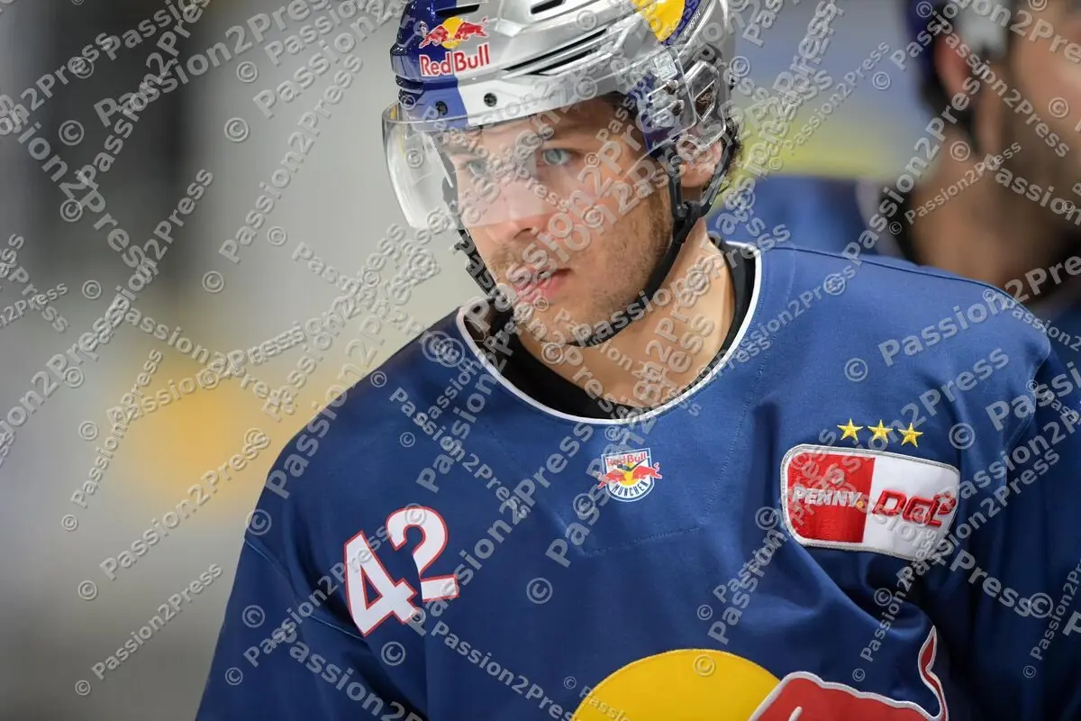 RBMEBB_20220324_0133