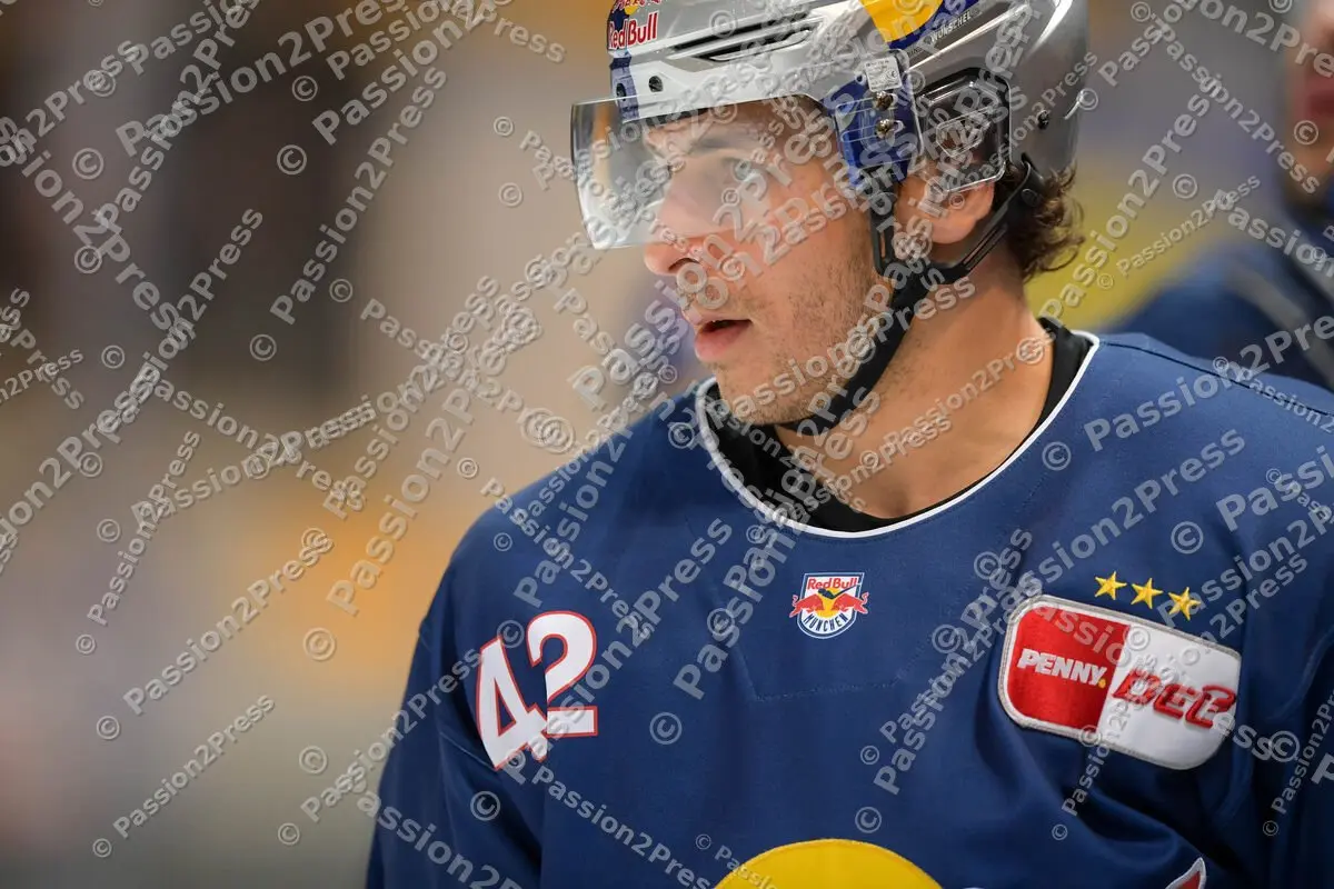 RBMEBB_20220324_0136